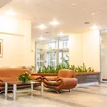 Apartment Al-dom Olymp Sunshine Kolobrzeg