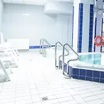 Apartamento Al-dom Olymp Sunshine *