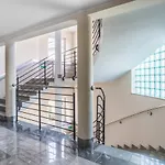 Apartamento Al-dom Olymp Sunshine *