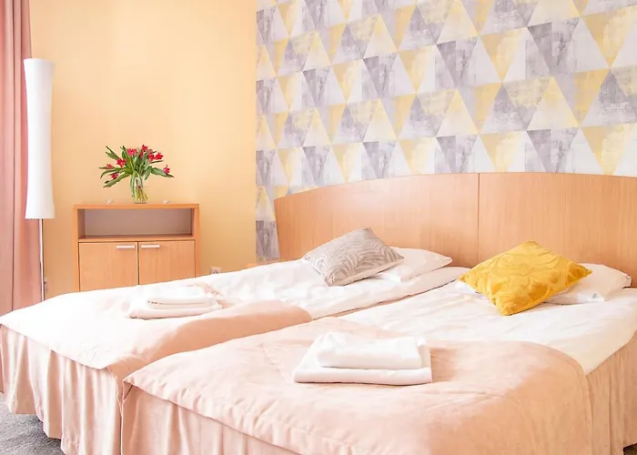 Al-dom Olymp Sunshine