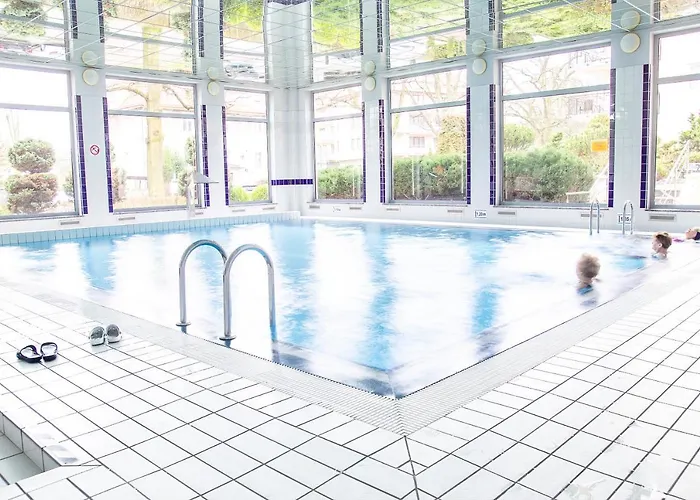 Al-dom Olymp Sunshine