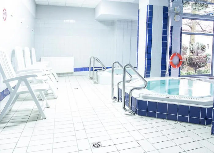 Apartament Al-dom Olymp Sunshine *